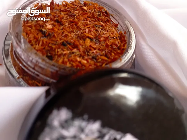 بخور الذهب من ذرة العجائب لاجود انواع البخور والعطور