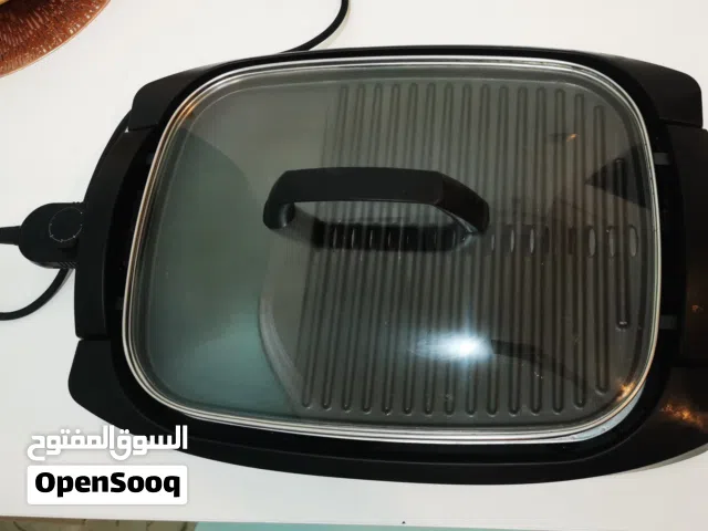 شواية تيفال