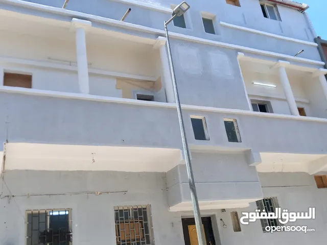 85 m2 More than 6 bedrooms Townhouse for Sale in Taif Eastern Province