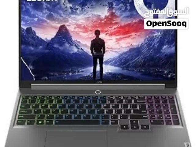 Laptops PC for sale in Misrata