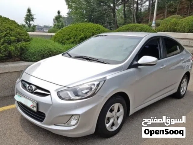 2022, تويوتا, راف فور, EX