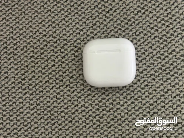 AirPods Pro 4