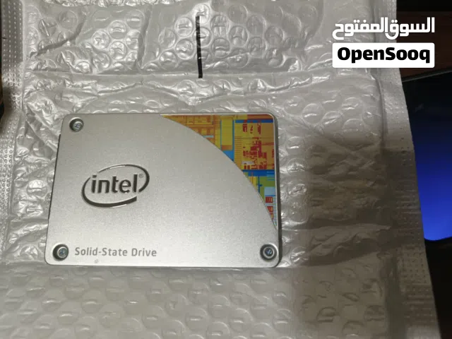 240gb ssd sata