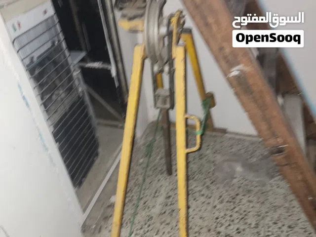 طعاجه يدوي حق مواصير