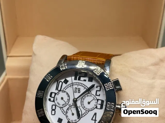 چيفنشي كالجديدة