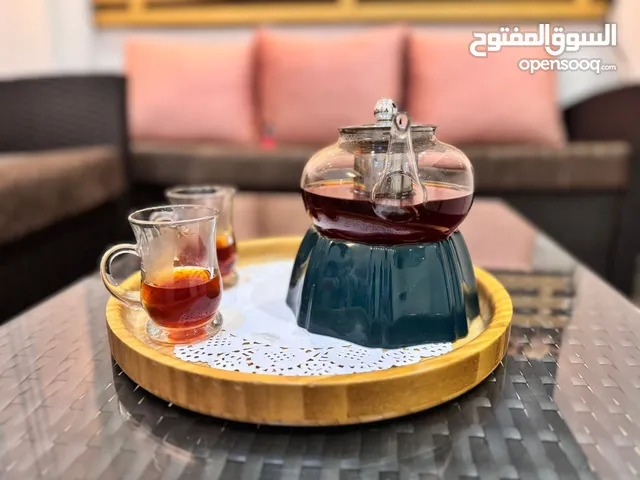 كافيه للبيع برخصة شيشية