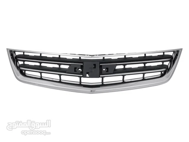 للبيع شبك امامي امبالا 2020