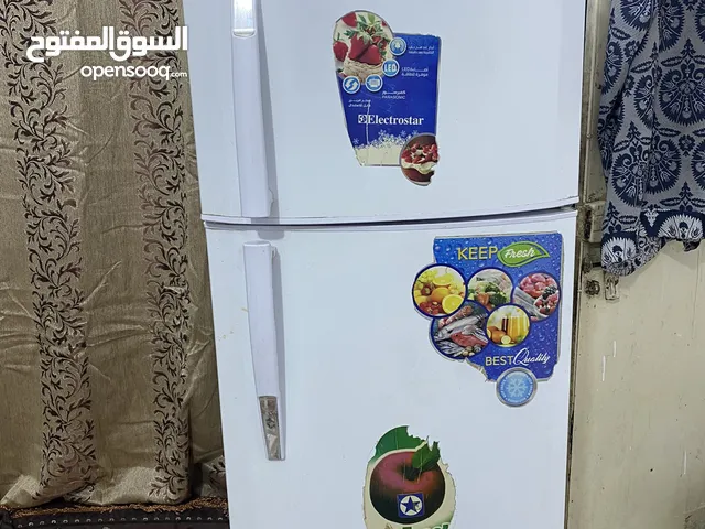 Electrolux Refrigerators in Basra