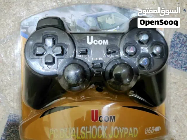إقرأ الوصف للتواصل الرقم في الوصف ذراع تحكم USB للجوال و  للكمبيوتر و محاكيات بلاي ستيشن 1 و 2 و PSP
