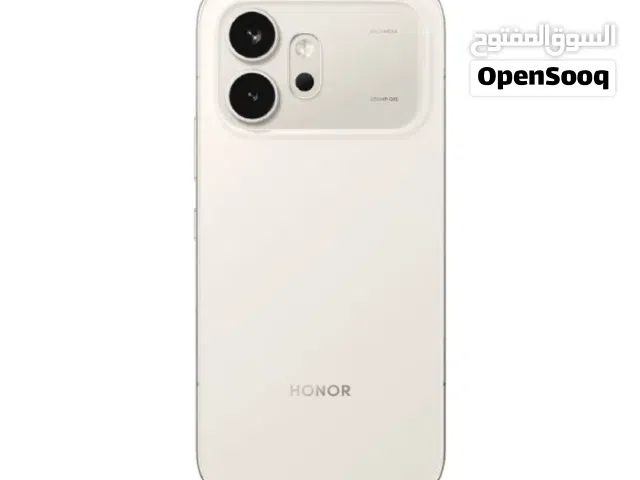 Honor Other 256 GB in Basra