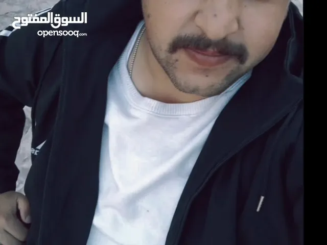 Mohamed Obeidat