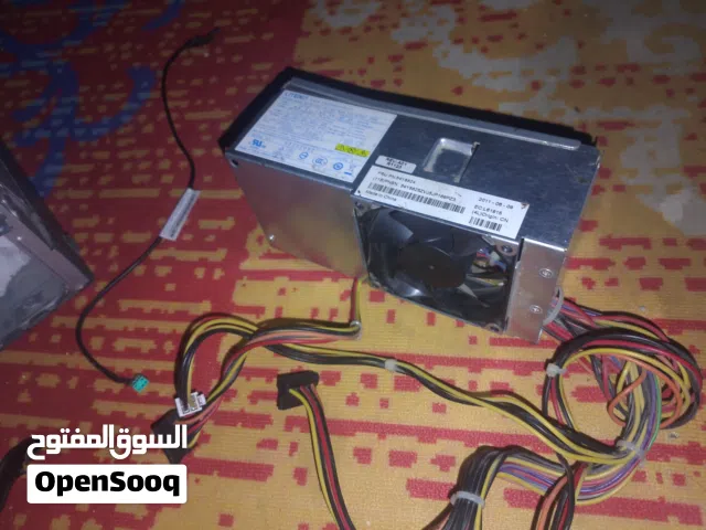 باور سبلاي 240 واط
