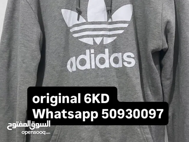 Clothes  ملابس للبيع