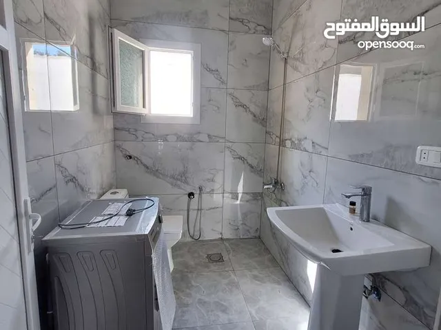 1 m2 3 Bedrooms Townhouse for Rent in Tripoli Ain Zara