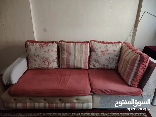 للتبرع بدون مقابل