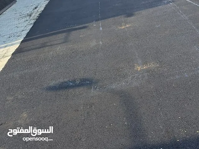 مقاول أسفلت زفلتة شغل أسفلت معلم ازفلت زفلتة