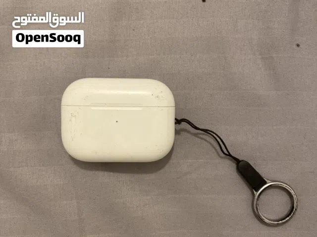 للبيع سماعة ابل برو