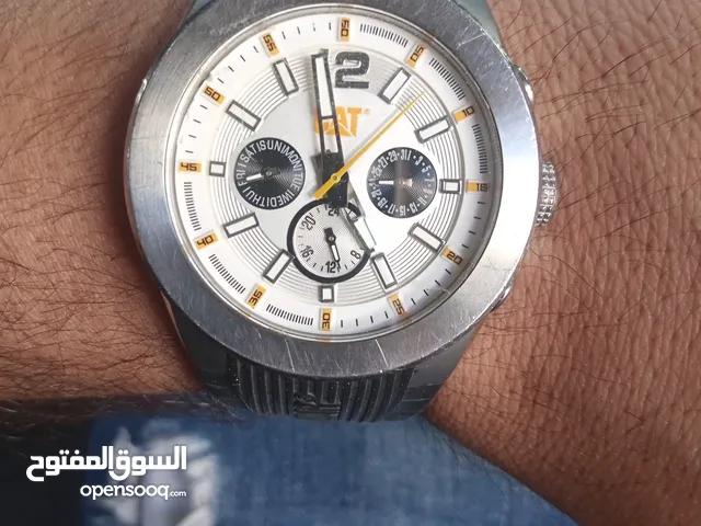 Analog Quartz Others watches  for sale in Amman