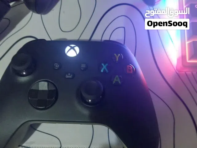 نبدأ Xbox واحدة جديدة واحدة مستعملة الجديدة استخدام يومين بداية السعر 6