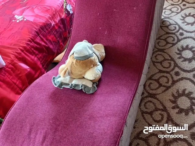 بف للبيع شبه جديده