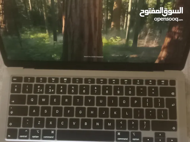 macOS Apple for sale in Mecca