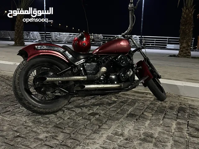 Harley Davidson Other 2000 in Basra