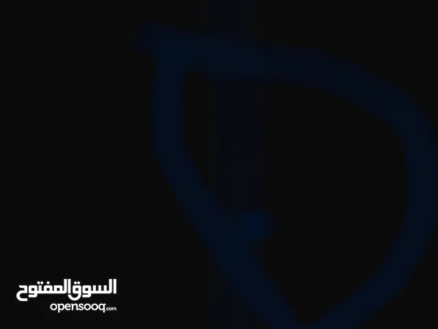 ابحث عن محل تجاري تمليك
