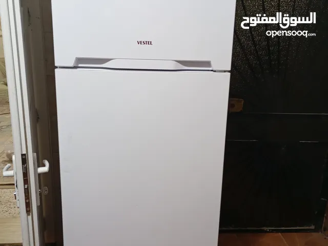 Other Refrigerators in Tripoli