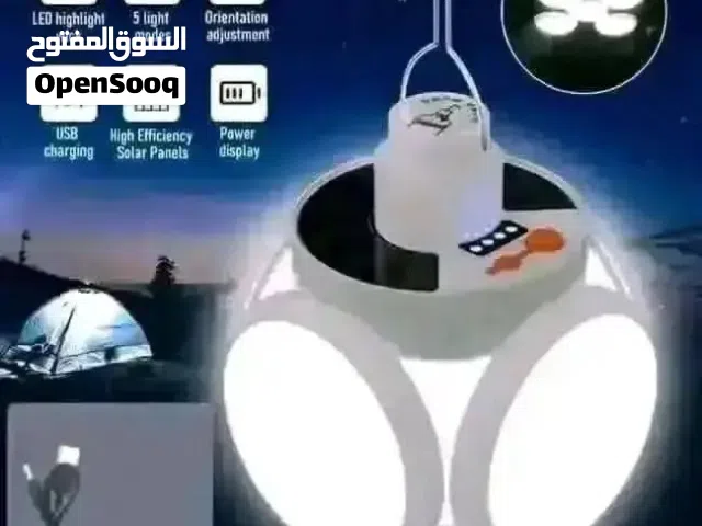Askemo Vacuum Cleaners for sale in Red Sea