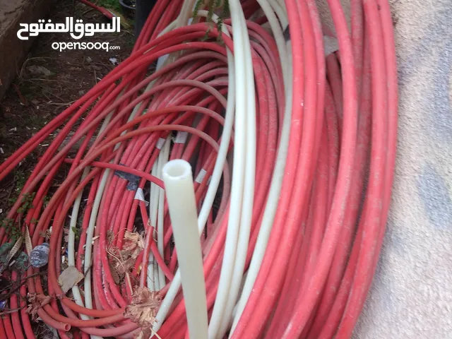 برابيش بلاستيك للبيع