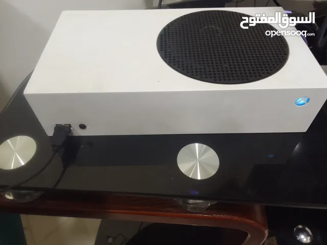 Xbox Series S Xbox for sale in Basra