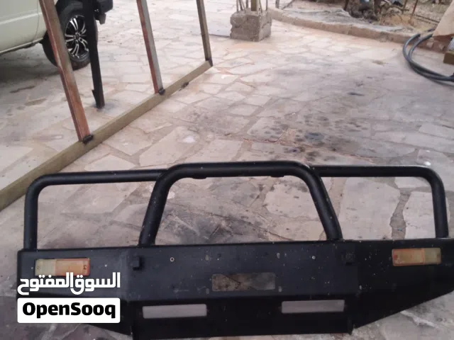 طمبون للبيع