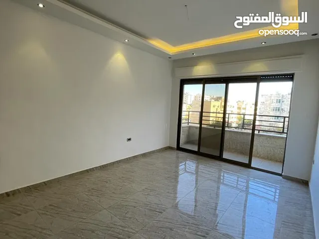 171m2 3 Bedrooms Apartments for Sale in Amman Tla' Ali