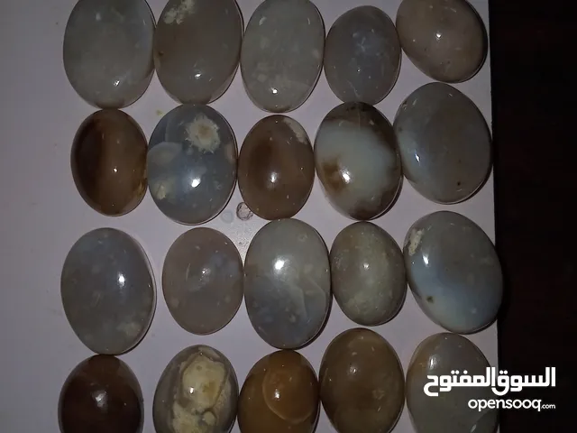  Rings for sale in Al Dakhiliya