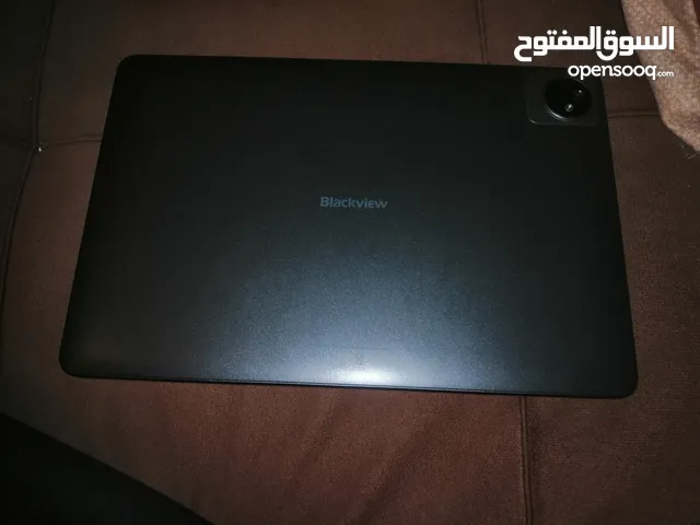تاب 10 برو