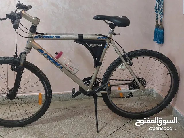 سلا حي سلام (للبيع)