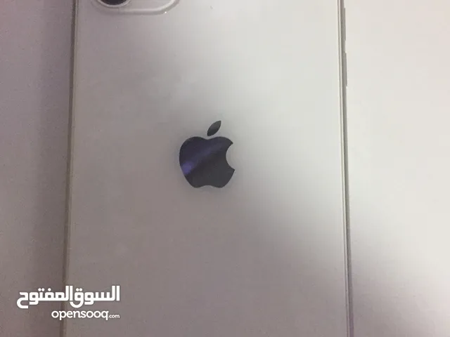 Iphone 11 128 gb
