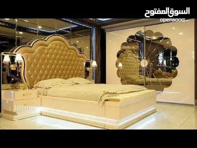 الصنعاني عتق للموبيلياء والديكور