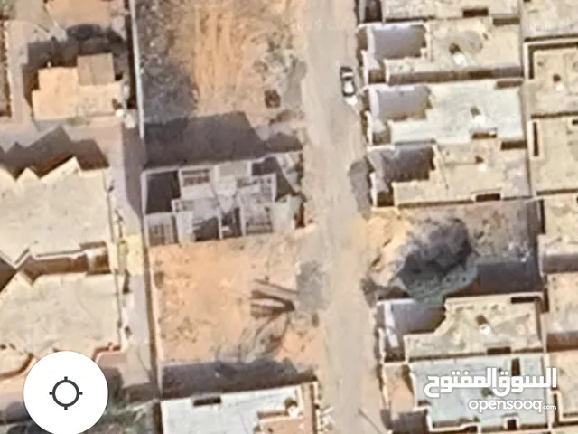 Residential Land for Sale in Tripoli Ain Zara