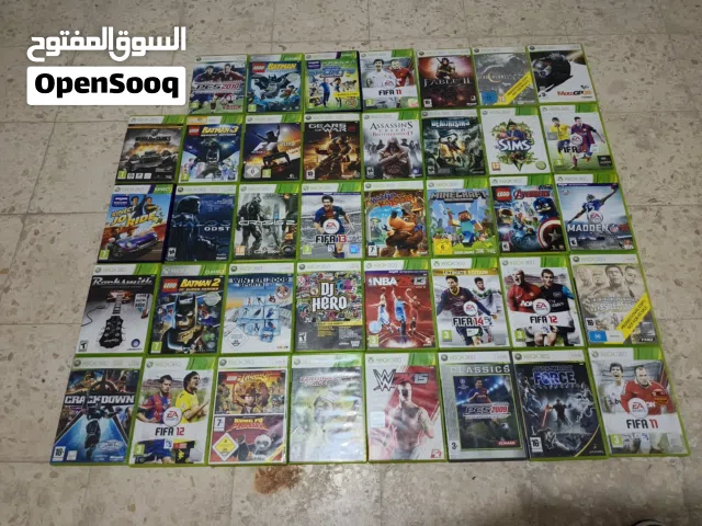 حرق سعر 3سديات ب10