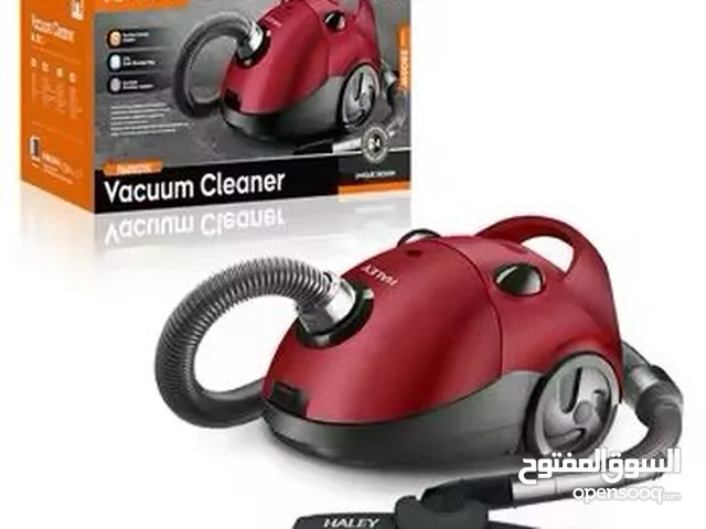  Other Vacuum Cleaners for sale in Amman