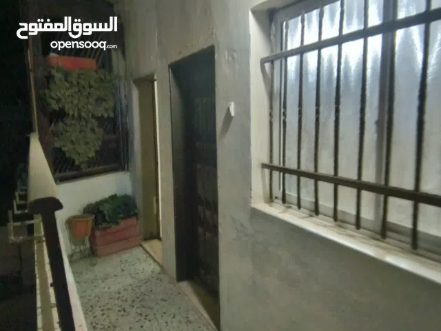 80 m2 3 Bedrooms Apartments for Sale in Nablus Al-Dahya