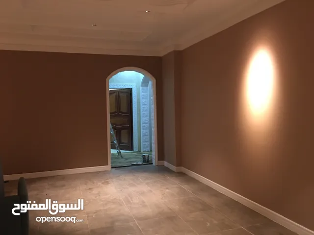 خصومات فى ابوظبى ومدينة العين الحق العرض