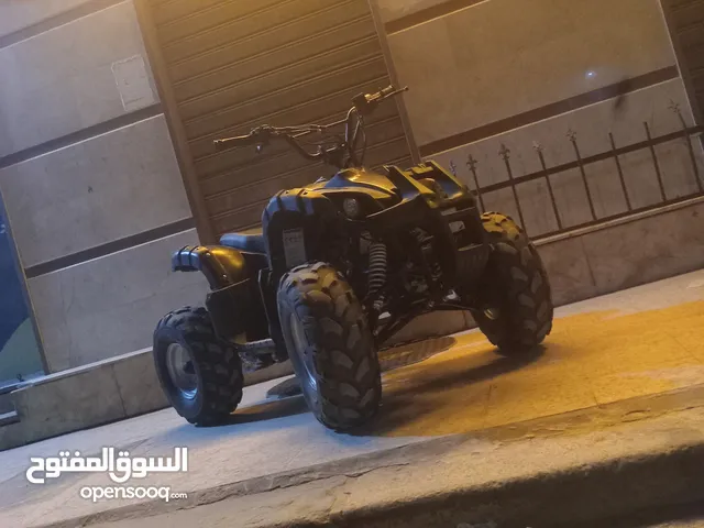 موطو 4 عجل همر بنزينة للبيع سعر2800 استعمال نظيف 3 اشهر محرك ربي يبارك يجيك 2 مفاتيح الصناعة 2024
