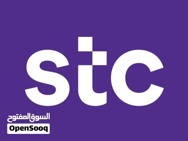 شحن بطاقة سوا 300 بـ900ریال