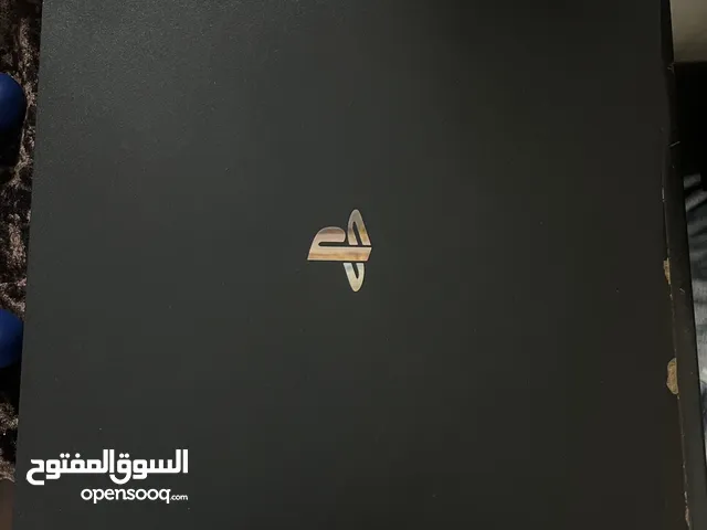 PlayStation 4 PlayStation for sale in Amman