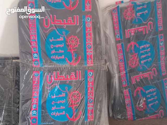 اساتر سياره