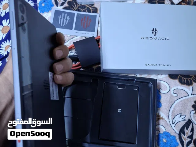 ريد ماجك استره بطاريه 100 عدد دورات الشحن 19