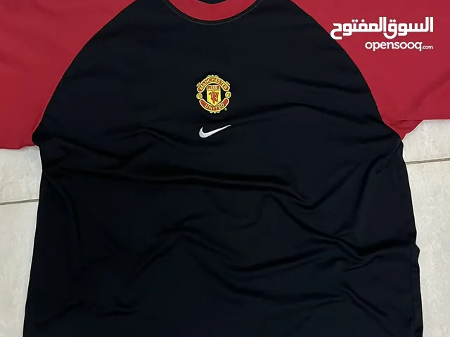 T-Shirts Sportswear in Dubai