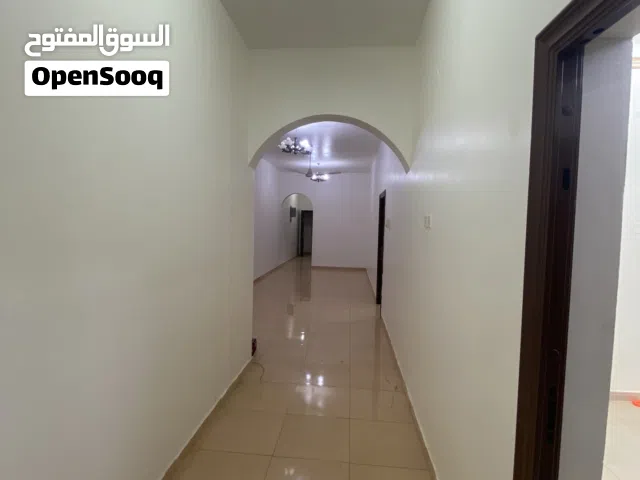 منزل للإيجار